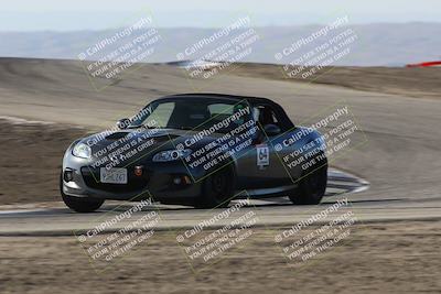 media/Apr-06-2025-Nasa (Sun) [[3693b2d8cc]]/HPDE 3 and 4/Session 1 (Grapevine)/
